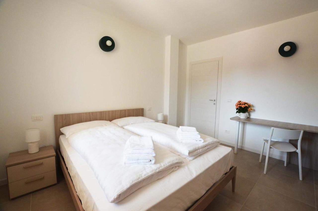 51.B Apartment Aiello del Friuli Exterior photo