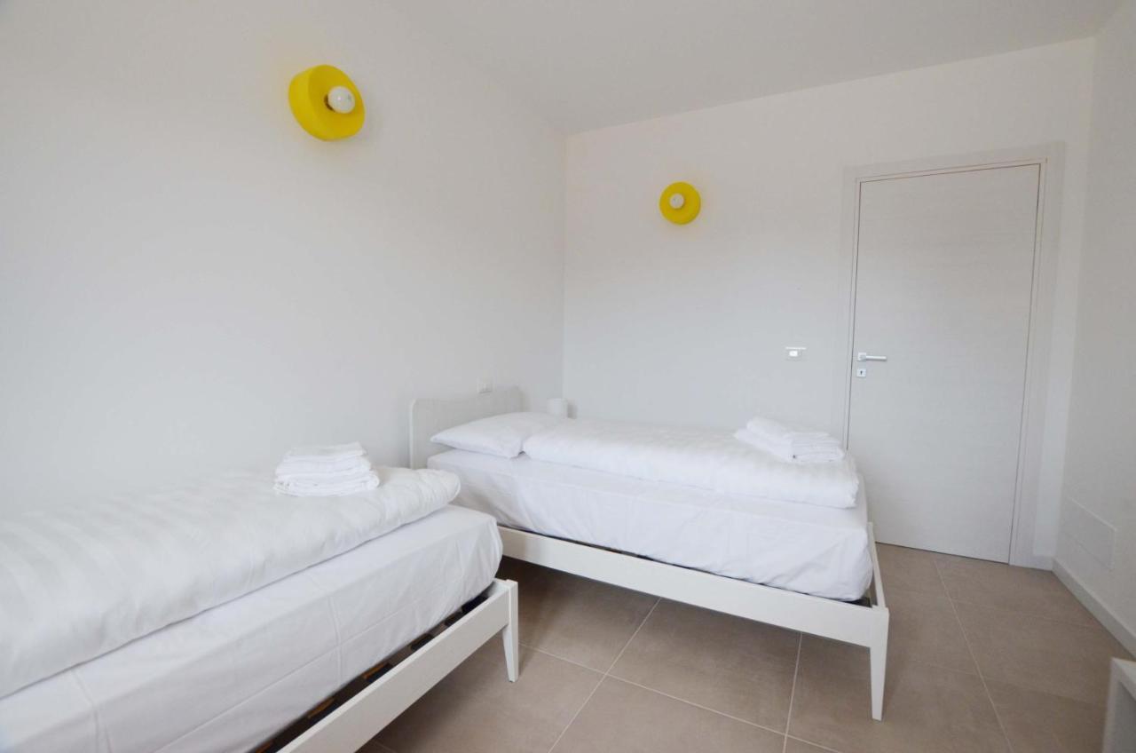 51.B Apartment Aiello del Friuli Exterior photo