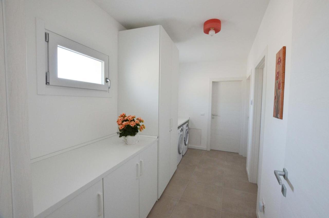 51.B Apartment Aiello del Friuli Exterior photo
