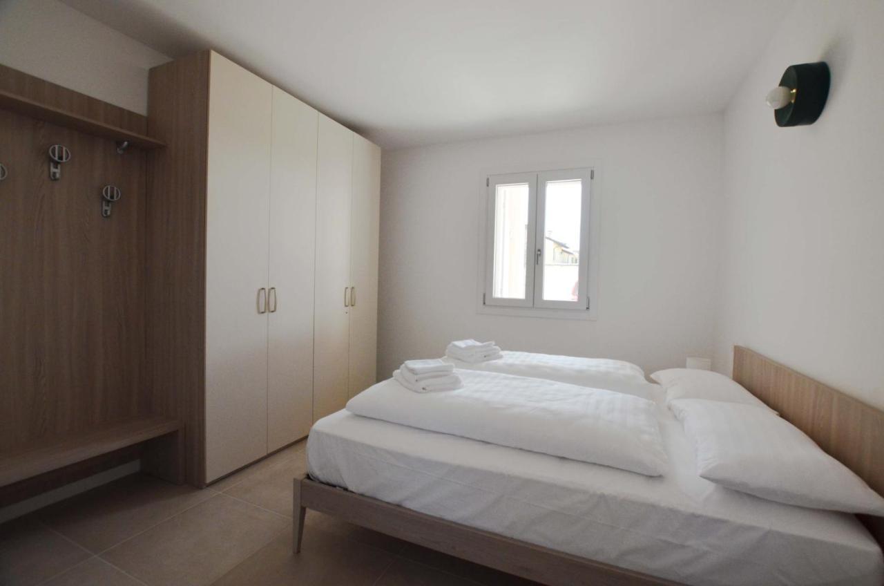 51.B Apartment Aiello del Friuli Exterior photo